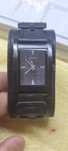 Продаётся  необичные часы GUESS кварц!