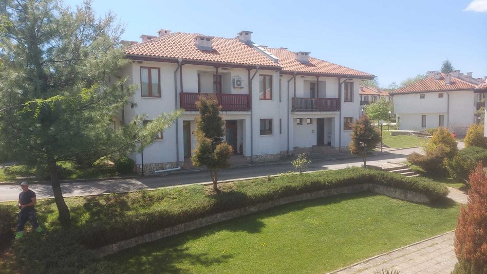 Продава се Къща в Долна баня - 90 кв.м за 555 €/кв.м - Снимка #5