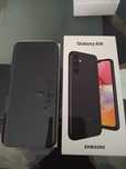 Samsung Galaxy A14 LTE,SM-145R 4GB 64GB Черен