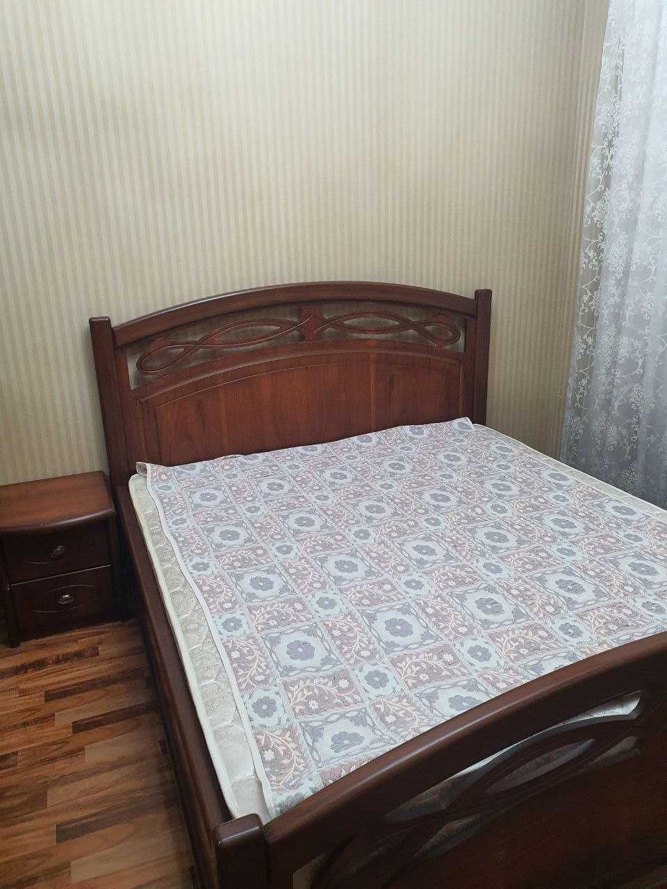 Метро Хамза  2/1/4 , 77 серия