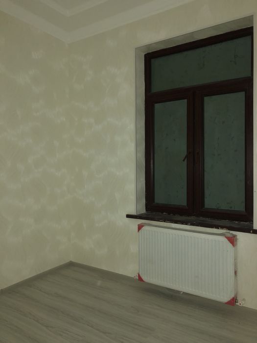 Участок, недвижемость