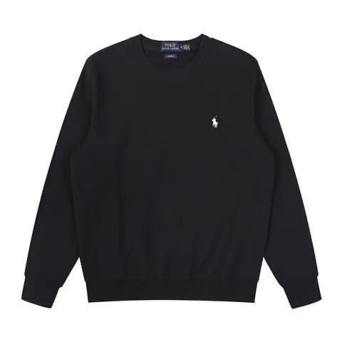 Кофта/Свитер Ralph Lauren