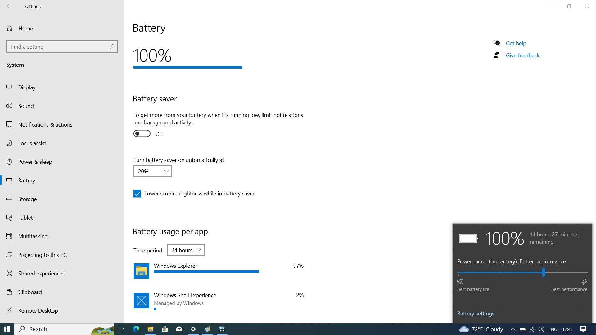 Dell Latitude 5320 FHD IPS i5-1135G7/256GB/8GB
