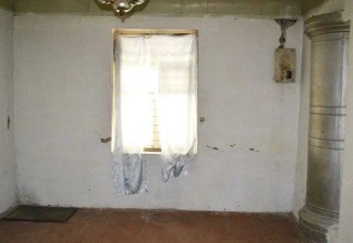 Продаётся Дом из  4х комнат