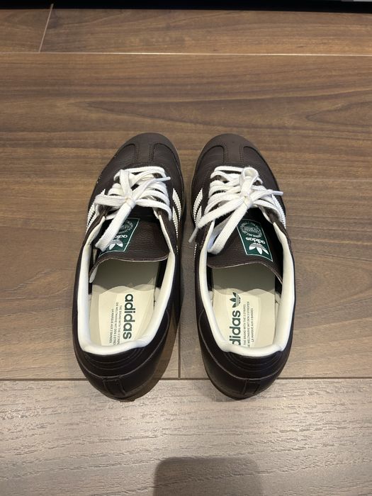 Adidas Samba OG / 45 1/3