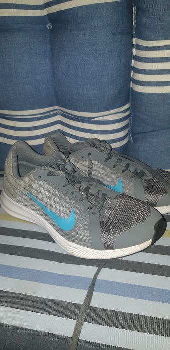 Adidași Nike copiii