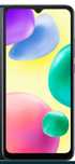 Samsung A10s 32 gb