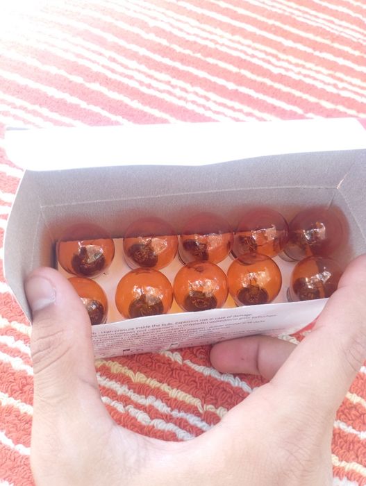 Furaga yoki kamaz  zapchastlari