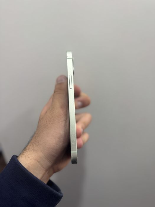 Apple Iphone 12 128gb