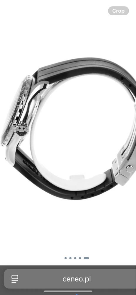 Eterna KonTiki