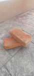 Caramida plina  240 x 115 x 63 mm ,900 bucx0.6lei