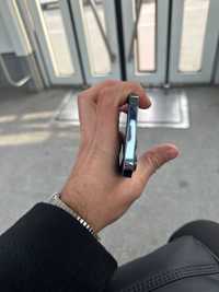Iphone 13 Pro narx tushilmedi arzon narsa sifatsiz bo’ladi