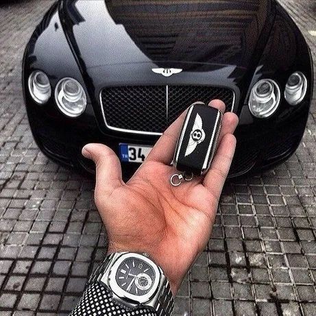 Вскрытие авто Ремонт зажигания Вскрытие замков Медвежатник 24/7