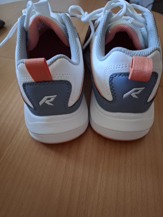 Нови дамски маратонки Runners