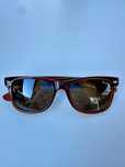 Ray Ban Wayfarer Made in USA Промо