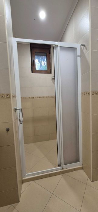 Апартамент под наем в Санта Марина, Созопол