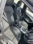 Interior set scaune fata spate s line audi a4 b8 b8.5 fara incalzire