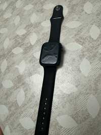 Продам Apple Watch Series 8  45mm