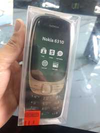 Nokia 6310 Originall новый