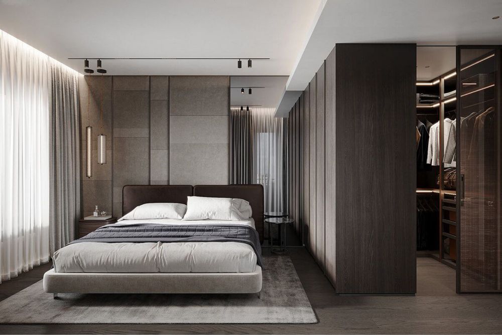 Продаётся квартира Улица Саид Барака