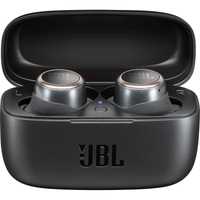 Продават се нови оригинални слушалки JBL Live 300tws