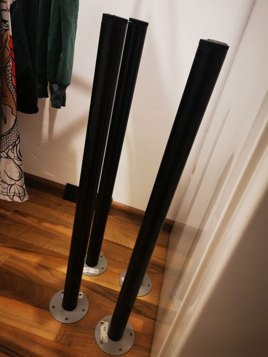 Бюро зя компютър