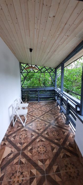 Inchiriez apartament locuibil/ spatiu Bucur Obor