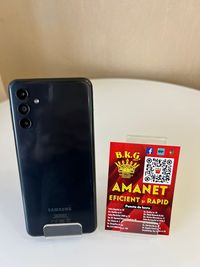 Samsung A04s Amanet BKG