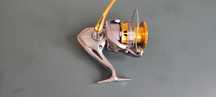 Mulineta Shimano Sedona 5000