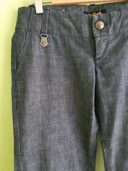 Дамски дънки Killah