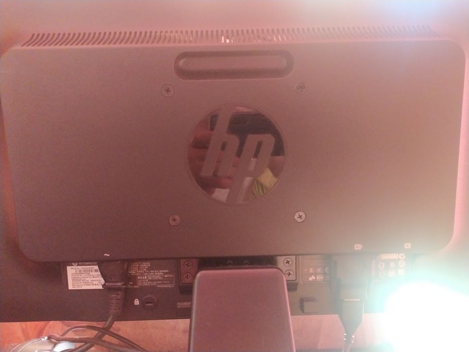 Vând PC complet Deluxe