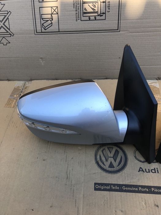 oglinzi hyundai ix35 stg/dr