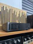 Amplificator sherwood s-6040 cp dual mono 100w