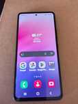 Samsung galaxy A53 5G