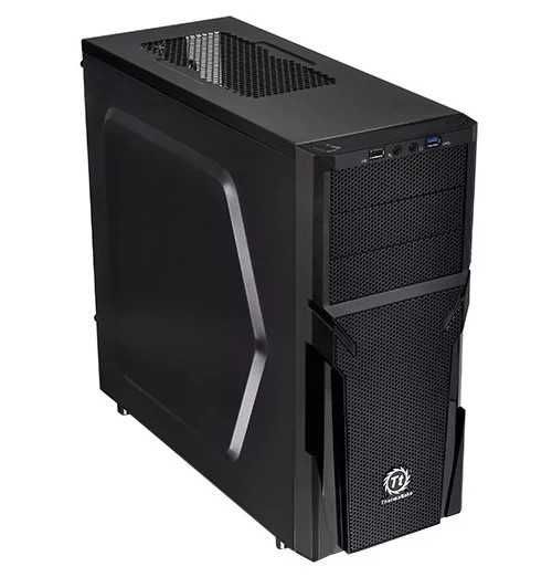 16GB RAM, SSD ва Razer сичқонча билан кучли компьютер!