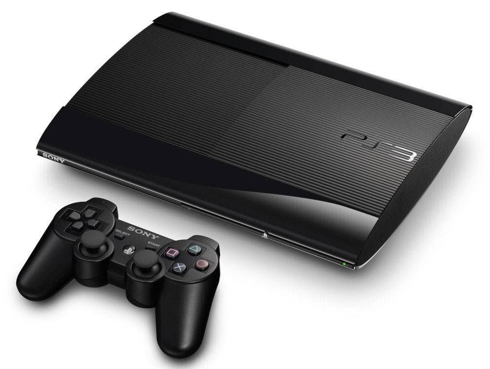 Скидка!!! PS 3 superslim/slim 250/500 GB, с 2 . джойстиками, с и