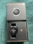 Smartwatch Huawei GT2 PRO