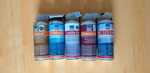 Spray contact NCH Lexite extra
