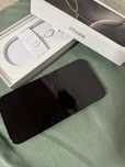 Iphone Pro Max 256 GB