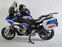 Bmw S 1000 XR HP Edition