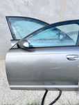 Vând piese Audi a6 c6