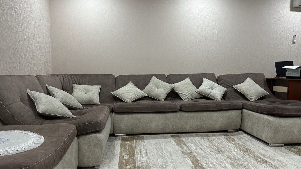 Продам мебель для гостиной