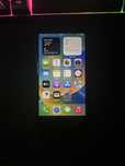 Iphone 8/ 77 % baterie