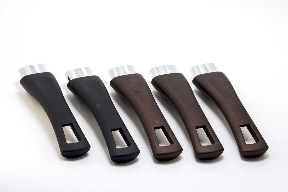 Запасные ручки для сковородок