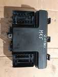 Panou sigurante Ford Mondeo MK5 2.0 tdci cod FG9T-14A067EB_02