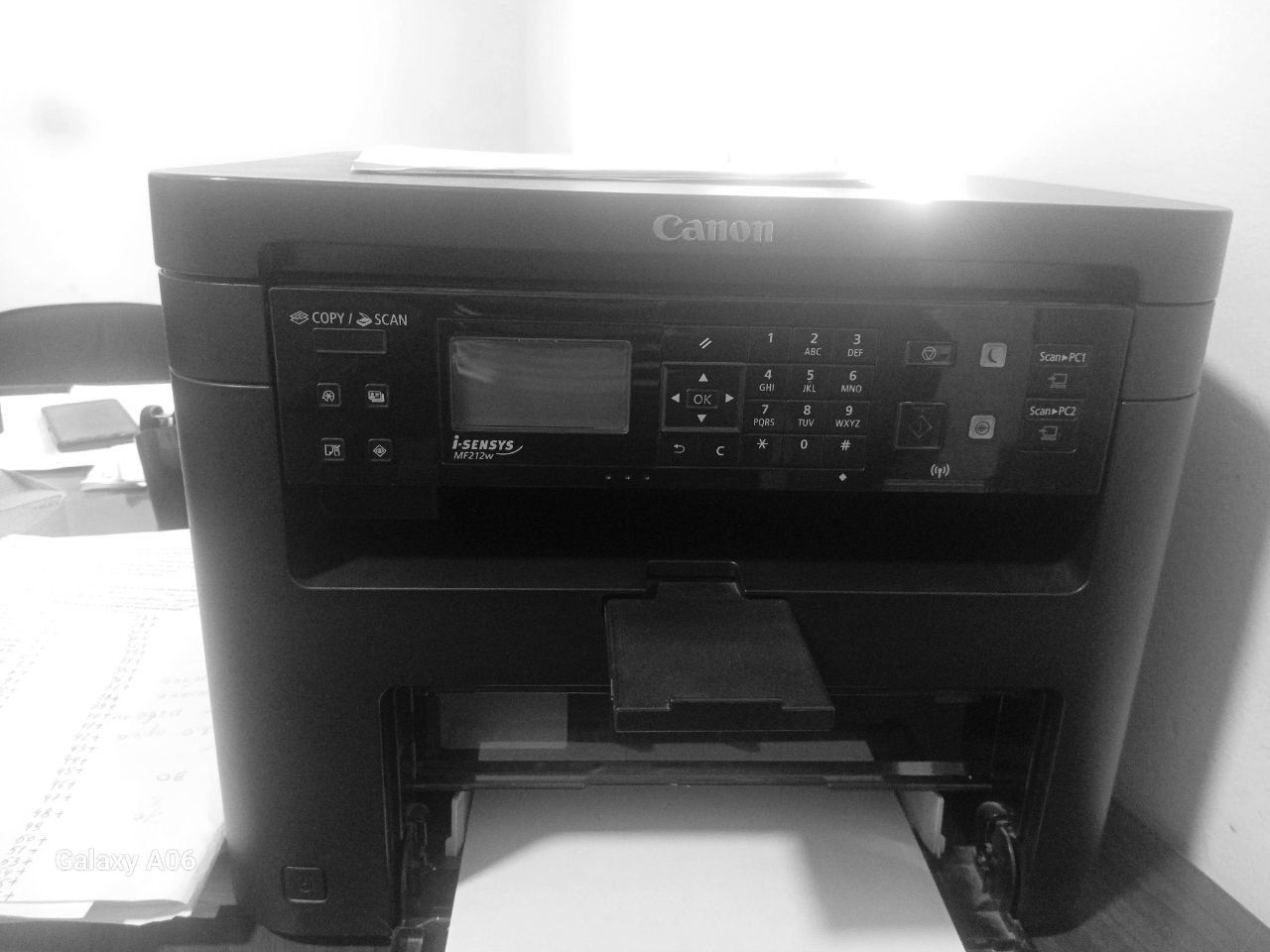 Prenter sotiladi.CANON 3110.  Sifati zur Narxi: . 2 mln. Kami yuq.