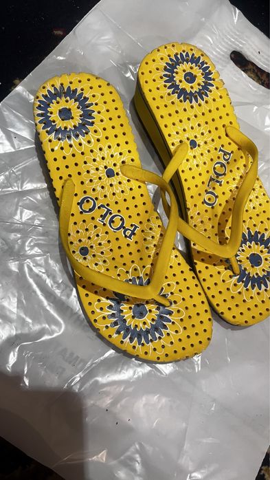 Обувь женская