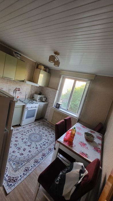 Сдается  2комн кв  (В.Отырар)