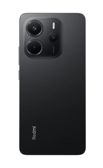 Redmi not 14 yangi umuman ishlatilmagan