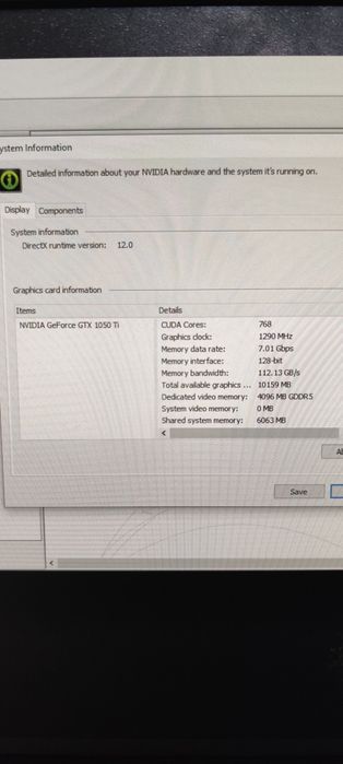 Unitate PC Gaming ssd GTX i5 Schimb cu telefon